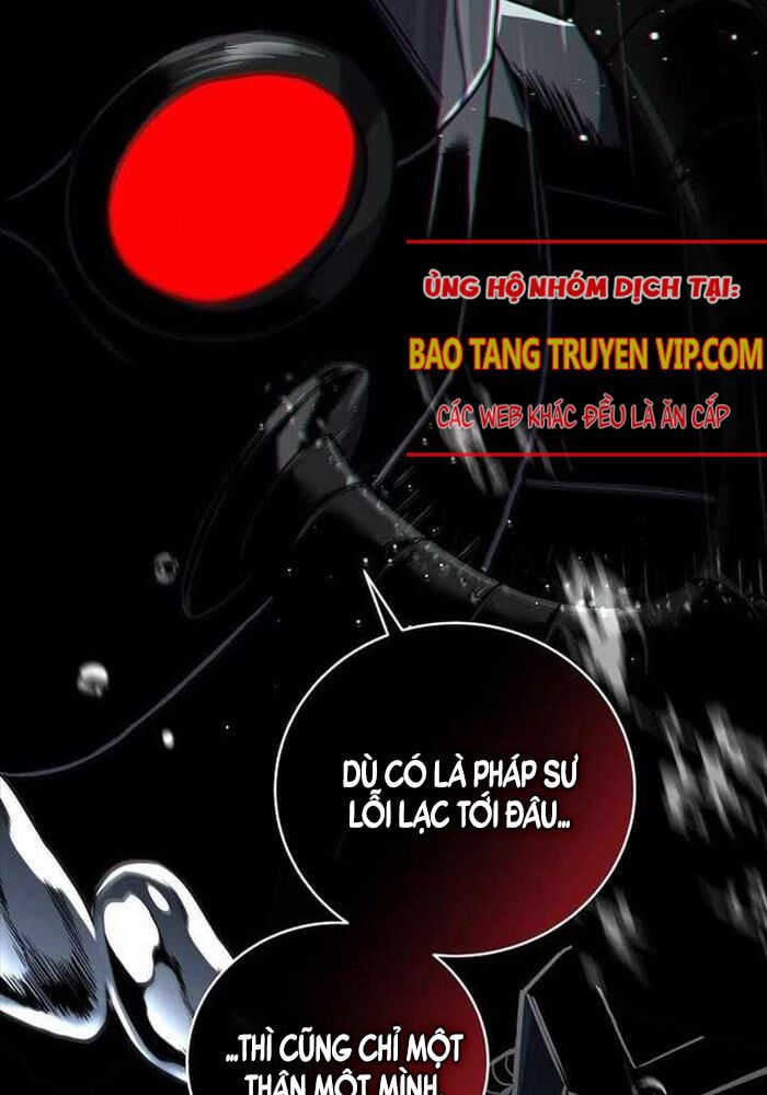 đọc truyện Sự Trở Lại Của Người Chơi Bị Đóng Băng Chương 146 ảnh 7 tại Thiên Thai Truyện