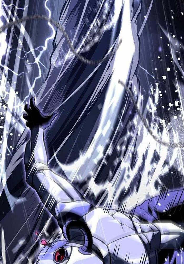 đọc truyện Sự Trở Lại Của Người Chơi Bị Đóng Băng Chương 146 ảnh 52 tại Thiên Thai Truyện