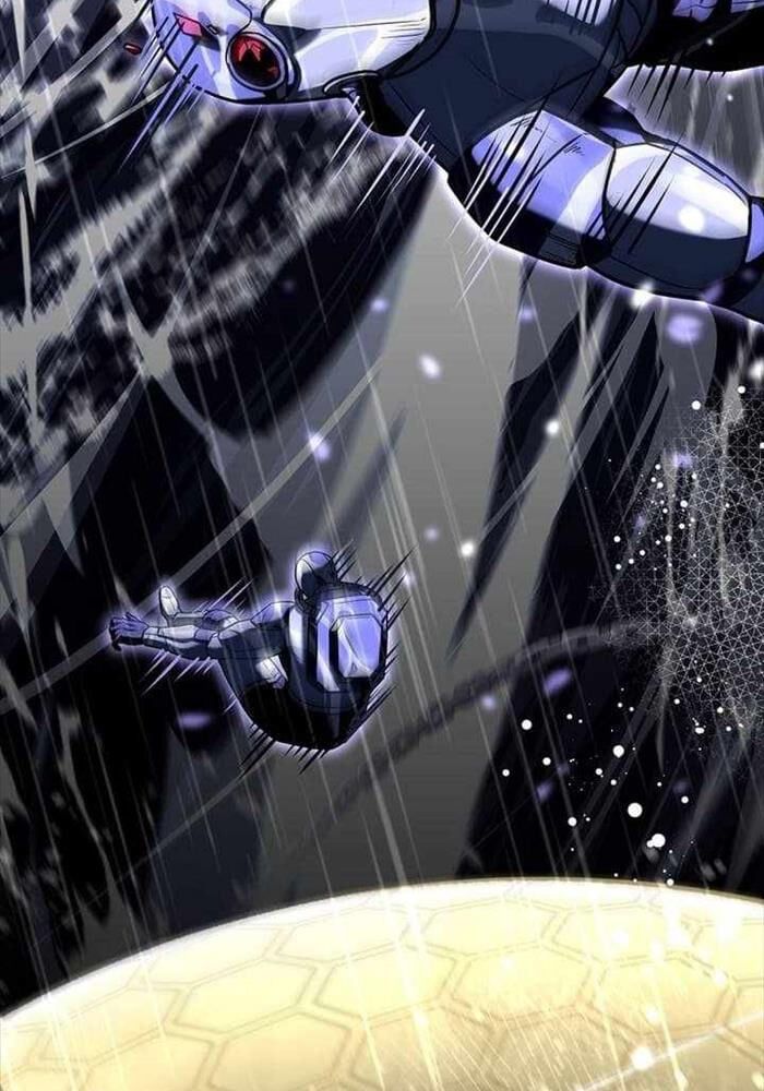 đọc truyện Sự Trở Lại Của Người Chơi Bị Đóng Băng Chương 146 ảnh 53 tại Thiên Thai Truyện