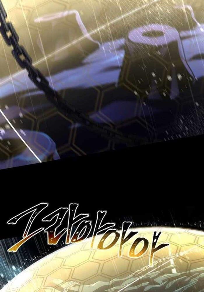 đọc truyện Sự Trở Lại Của Người Chơi Bị Đóng Băng Chương 146 ảnh 54 tại Thiên Thai Truyện