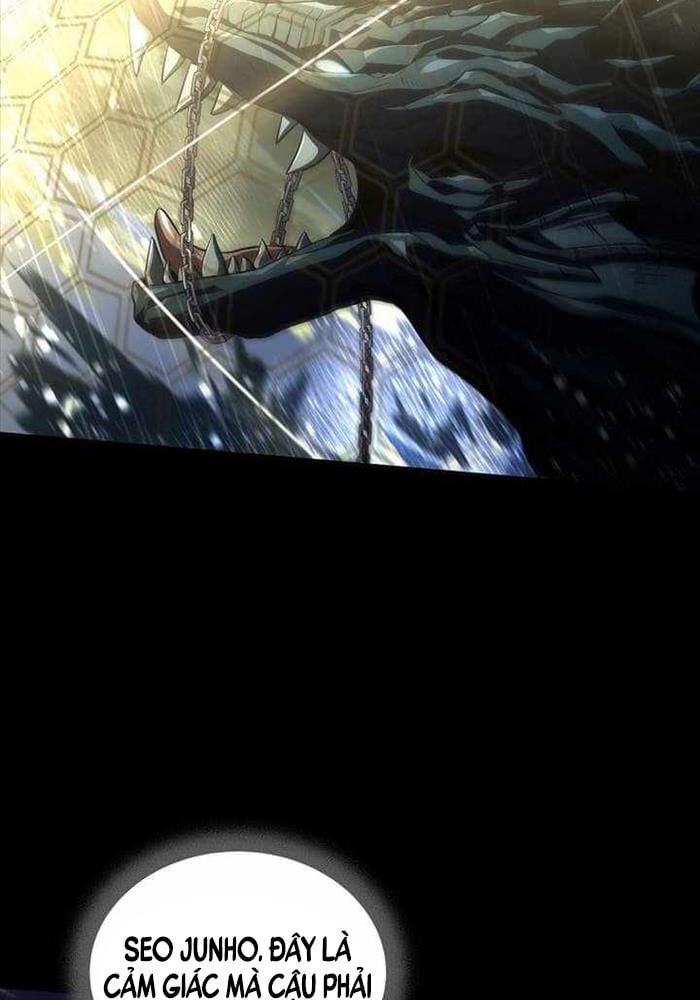 đọc truyện Sự Trở Lại Của Người Chơi Bị Đóng Băng Chương 146 ảnh 55 tại Thiên Thai Truyện