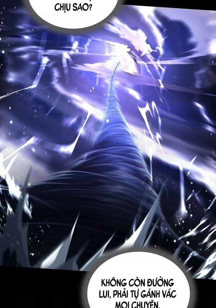 đọc truyện Sự Trở Lại Của Người Chơi Bị Đóng Băng Chương 146 ảnh 56 tại Thiên Thai Truyện