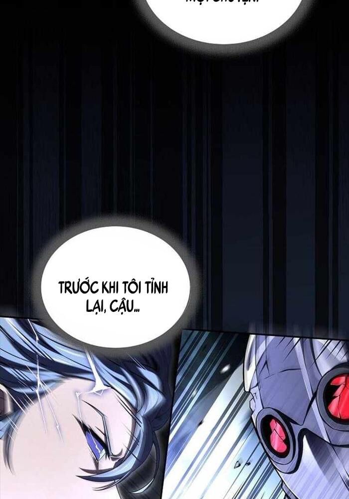 đọc truyện Sự Trở Lại Của Người Chơi Bị Đóng Băng Chương 146 ảnh 57 tại Thiên Thai Truyện