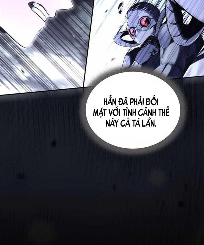 đọc truyện Sự Trở Lại Của Người Chơi Bị Đóng Băng Chương 146 ảnh 58 tại Thiên Thai Truyện