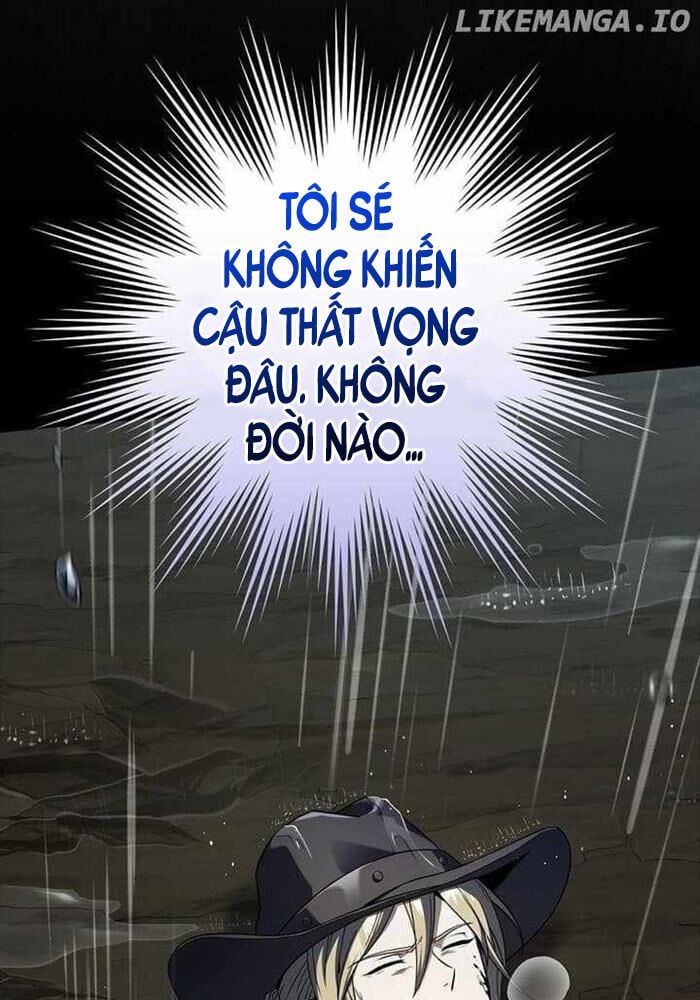 đọc truyện Sự Trở Lại Của Người Chơi Bị Đóng Băng Chương 146 ảnh 59 tại Thiên Thai Truyện