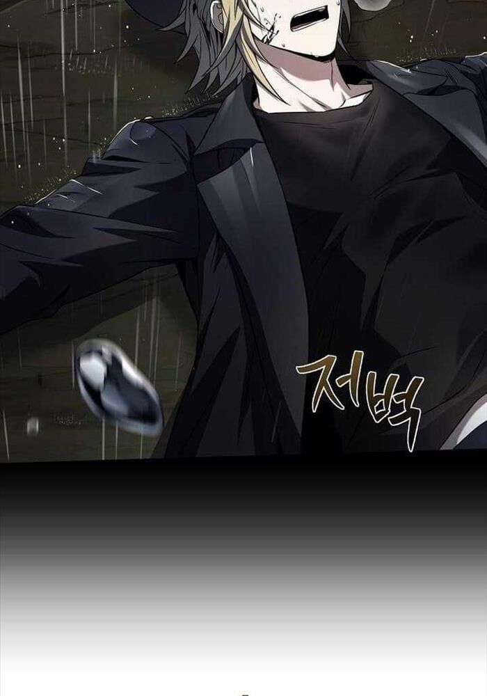 đọc truyện Sự Trở Lại Của Người Chơi Bị Đóng Băng Chương 146 ảnh 60 tại Thiên Thai Truyện