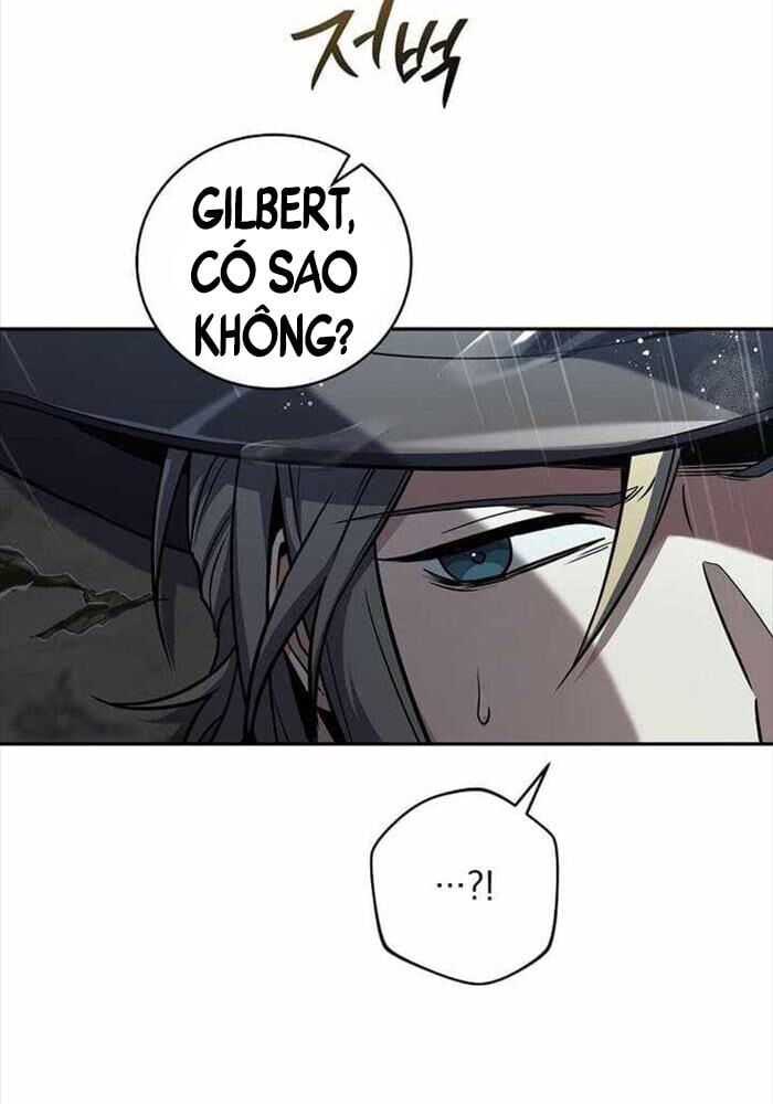 đọc truyện Sự Trở Lại Của Người Chơi Bị Đóng Băng Chương 146 ảnh 61 tại Thiên Thai Truyện