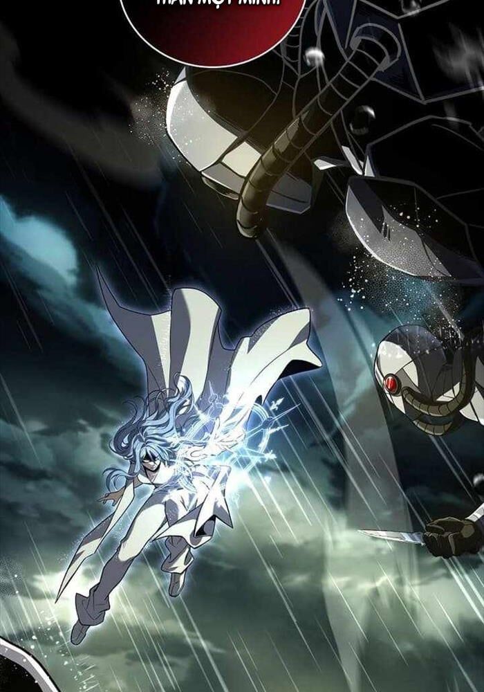 đọc truyện Sự Trở Lại Của Người Chơi Bị Đóng Băng Chương 146 ảnh 8 tại Thiên Thai Truyện