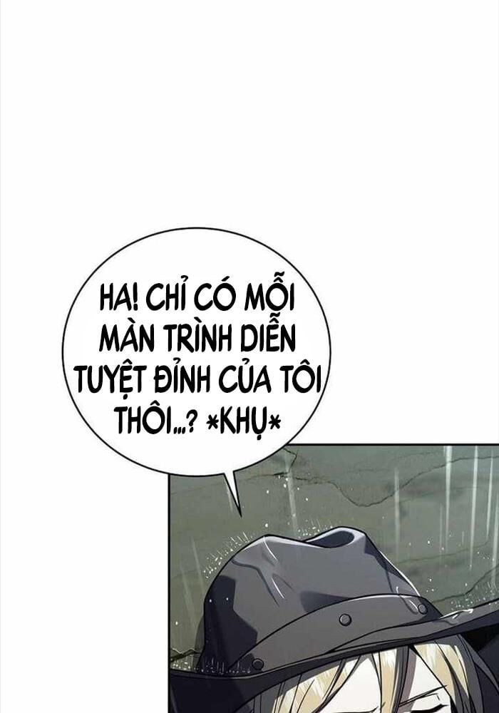 đọc truyện Sự Trở Lại Của Người Chơi Bị Đóng Băng Chương 146 ảnh 63 tại Thiên Thai Truyện