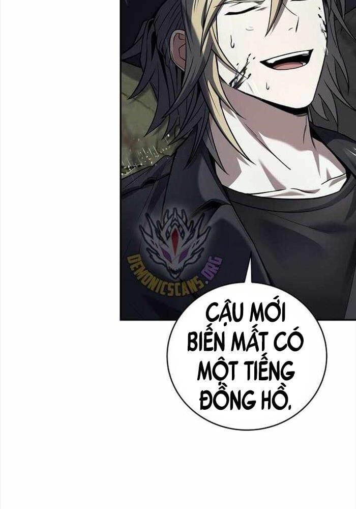 đọc truyện Sự Trở Lại Của Người Chơi Bị Đóng Băng Chương 146 ảnh 64 tại Thiên Thai Truyện