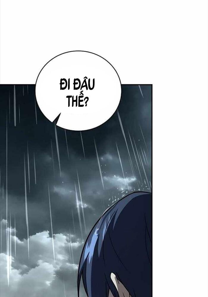 đọc truyện Sự Trở Lại Của Người Chơi Bị Đóng Băng Chương 146 ảnh 65 tại Thiên Thai Truyện