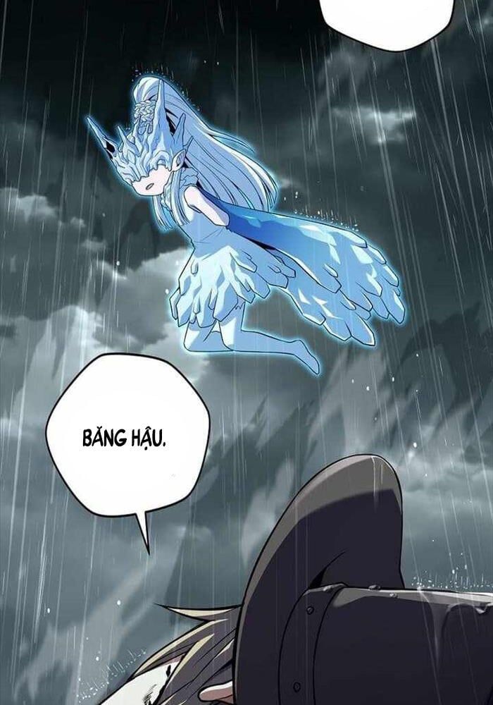 đọc truyện Sự Trở Lại Của Người Chơi Bị Đóng Băng Chương 146 ảnh 68 tại Thiên Thai Truyện