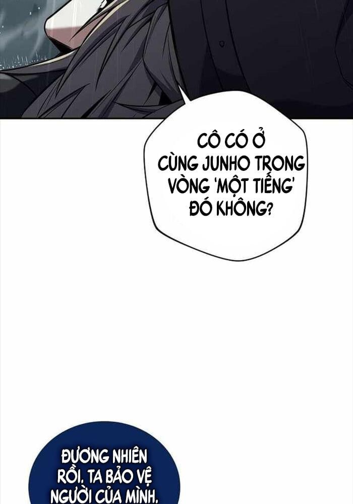 đọc truyện Sự Trở Lại Của Người Chơi Bị Đóng Băng Chương 146 ảnh 69 tại Thiên Thai Truyện