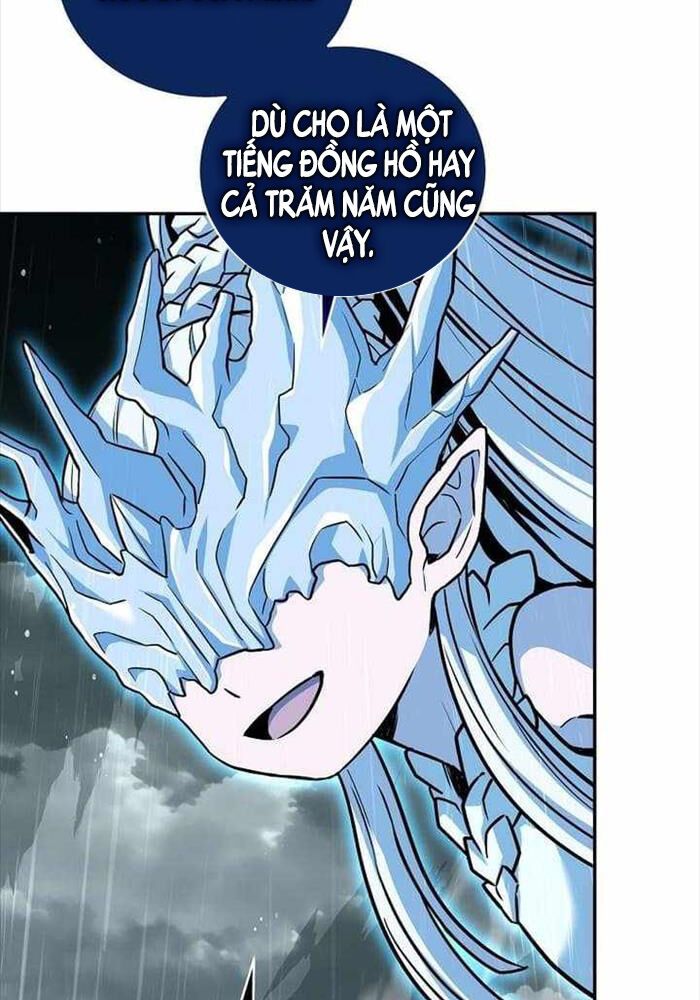 đọc truyện Sự Trở Lại Của Người Chơi Bị Đóng Băng Chương 146 ảnh 70 tại Thiên Thai Truyện