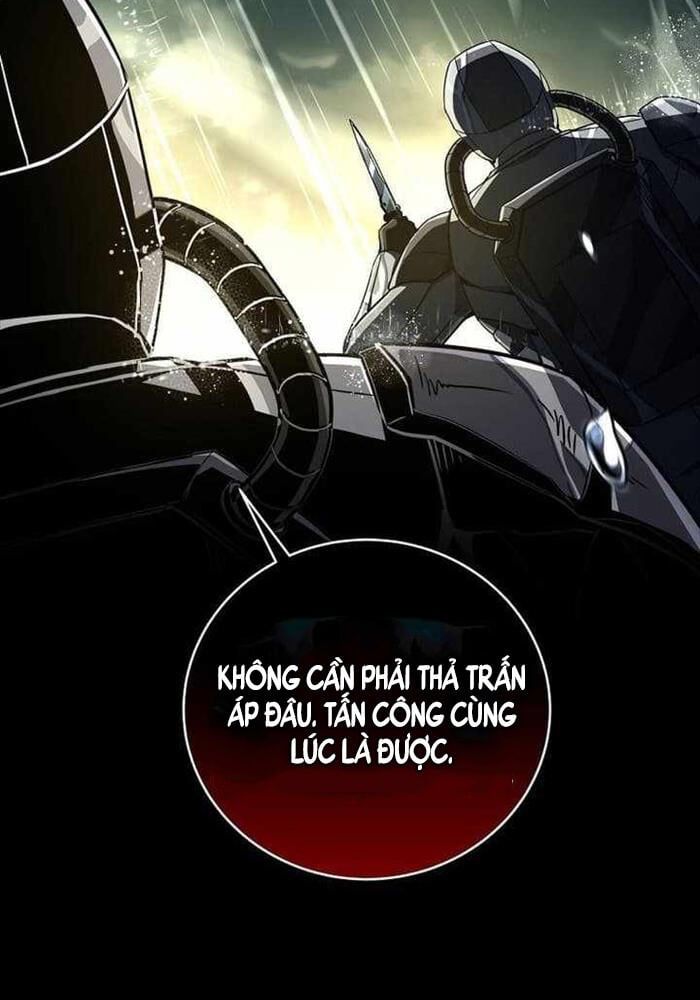 đọc truyện Sự Trở Lại Của Người Chơi Bị Đóng Băng Chương 146 ảnh 9 tại Thiên Thai Truyện