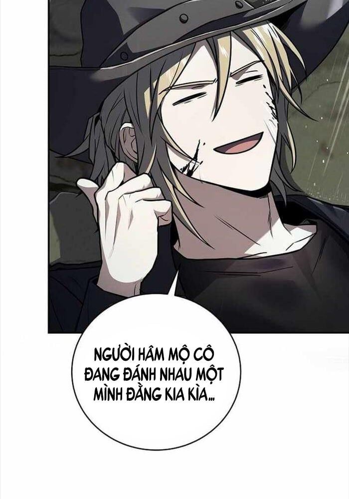 đọc truyện Sự Trở Lại Của Người Chơi Bị Đóng Băng Chương 146 ảnh 72 tại Thiên Thai Truyện