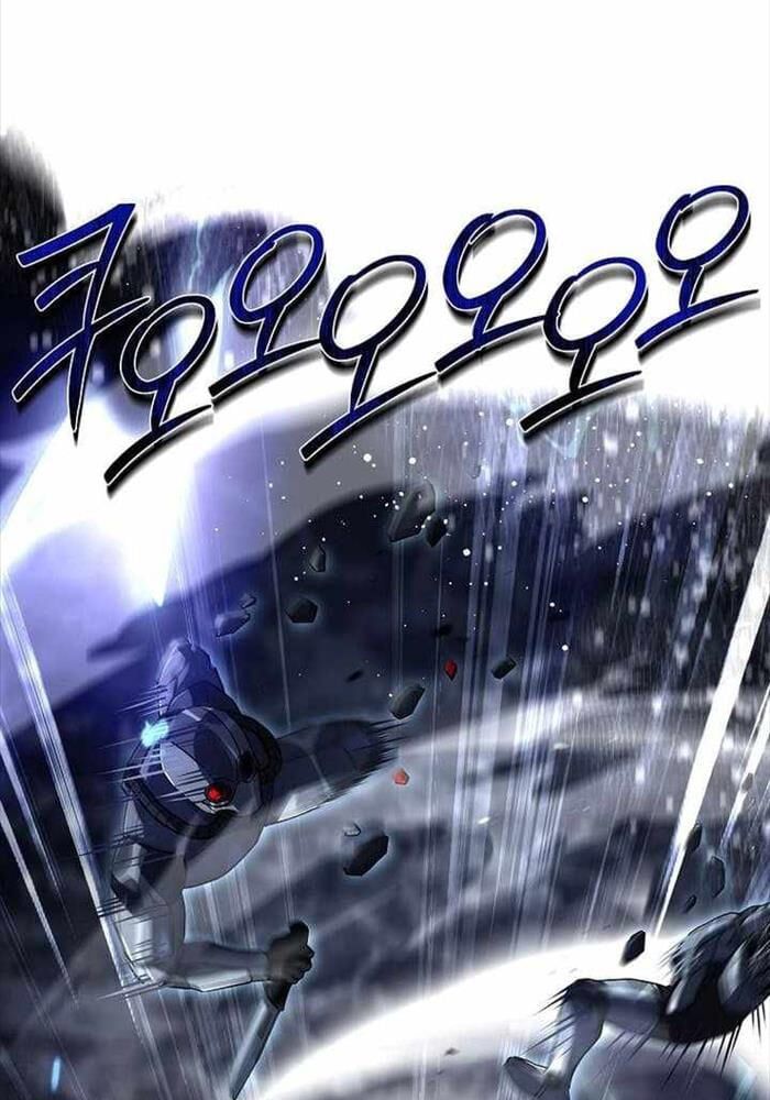 đọc truyện Sự Trở Lại Của Người Chơi Bị Đóng Băng Chương 146 ảnh 73 tại Thiên Thai Truyện