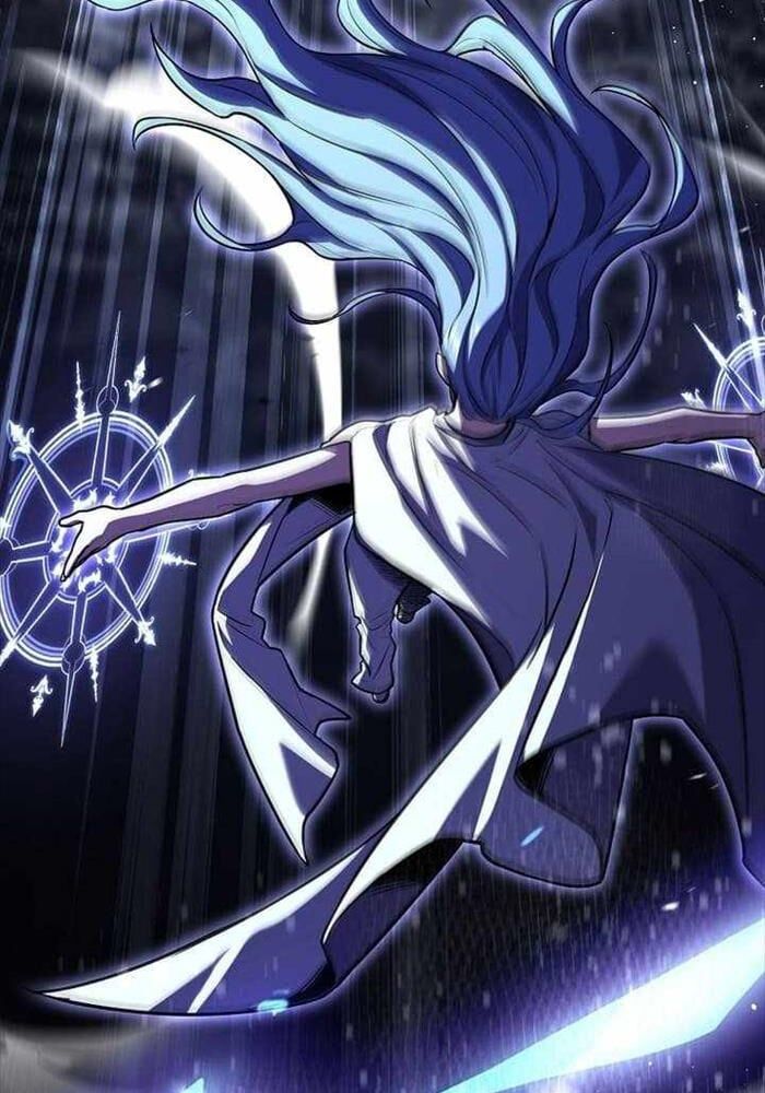 đọc truyện Sự Trở Lại Của Người Chơi Bị Đóng Băng Chương 146 ảnh 76 tại Thiên Thai Truyện