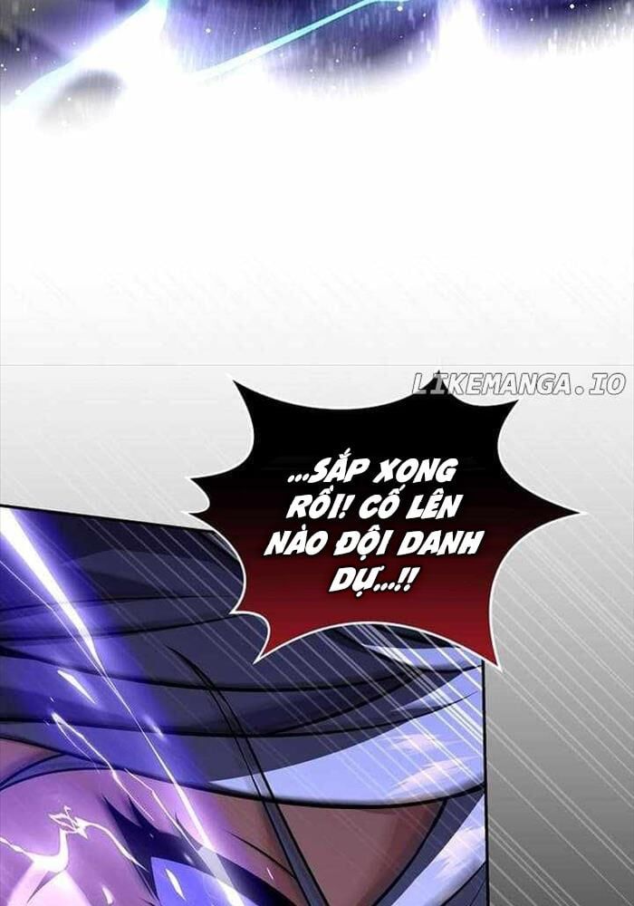 đọc truyện Sự Trở Lại Của Người Chơi Bị Đóng Băng Chương 146 ảnh 77 tại Thiên Thai Truyện