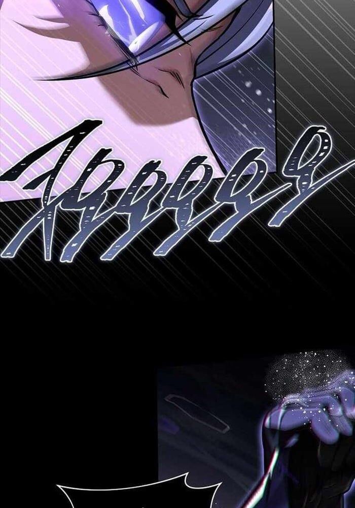 đọc truyện Sự Trở Lại Của Người Chơi Bị Đóng Băng Chương 146 ảnh 78 tại Thiên Thai Truyện