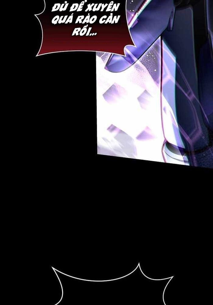 đọc truyện Sự Trở Lại Của Người Chơi Bị Đóng Băng Chương 146 ảnh 79 tại Thiên Thai Truyện