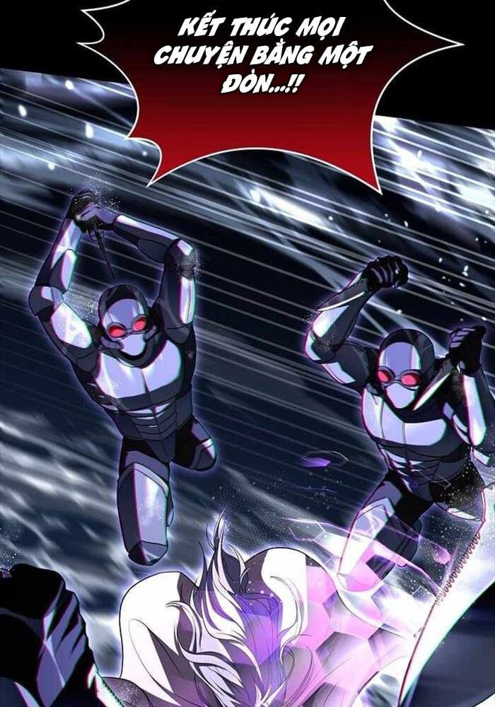 đọc truyện Sự Trở Lại Của Người Chơi Bị Đóng Băng Chương 146 ảnh 80 tại Thiên Thai Truyện