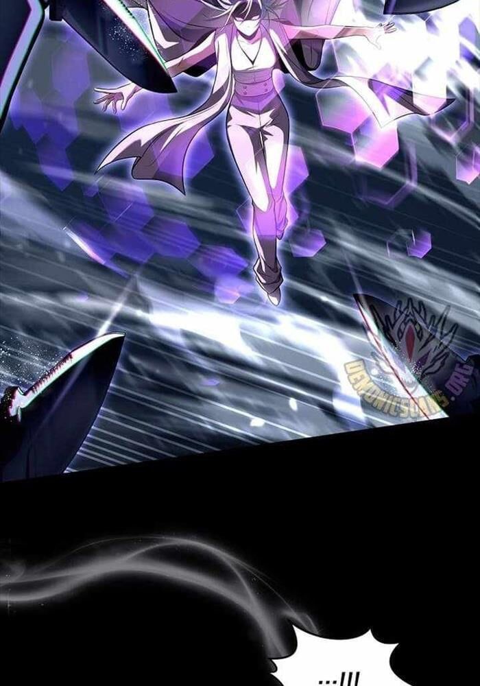 đọc truyện Sự Trở Lại Của Người Chơi Bị Đóng Băng Chương 146 ảnh 81 tại Thiên Thai Truyện