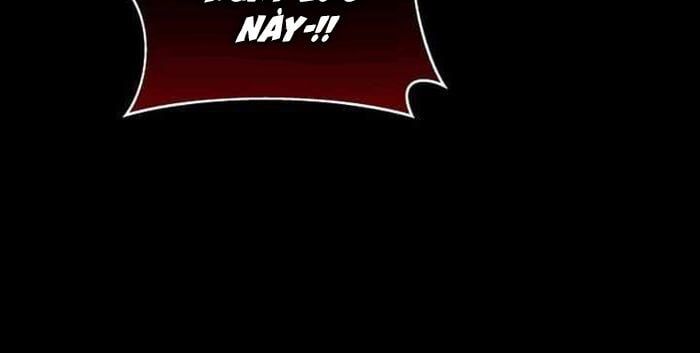 đọc truyện Sự Trở Lại Của Người Chơi Bị Đóng Băng Chương 146 ảnh 83 tại Thiên Thai Truyện