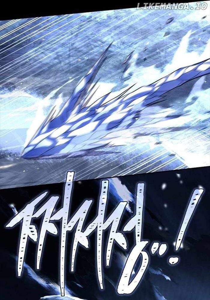 đọc truyện Sự Trở Lại Của Người Chơi Bị Đóng Băng Chương 146 ảnh 84 tại Thiên Thai Truyện