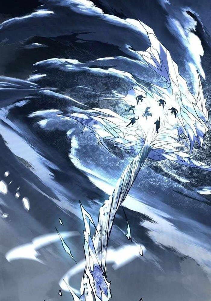 đọc truyện Sự Trở Lại Của Người Chơi Bị Đóng Băng Chương 146 ảnh 85 tại Thiên Thai Truyện