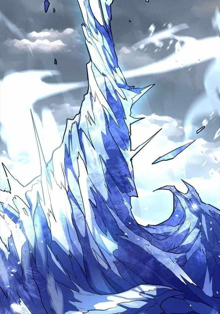 đọc truyện Sự Trở Lại Của Người Chơi Bị Đóng Băng Chương 146 ảnh 86 tại Thiên Thai Truyện