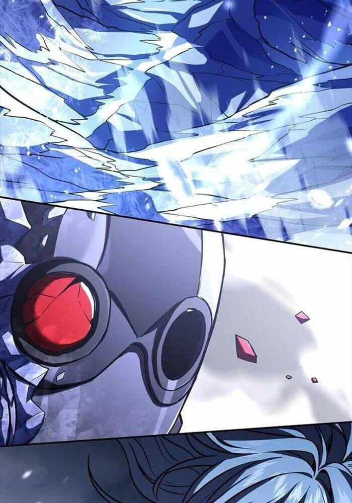 đọc truyện Sự Trở Lại Của Người Chơi Bị Đóng Băng Chương 146 ảnh 87 tại Thiên Thai Truyện