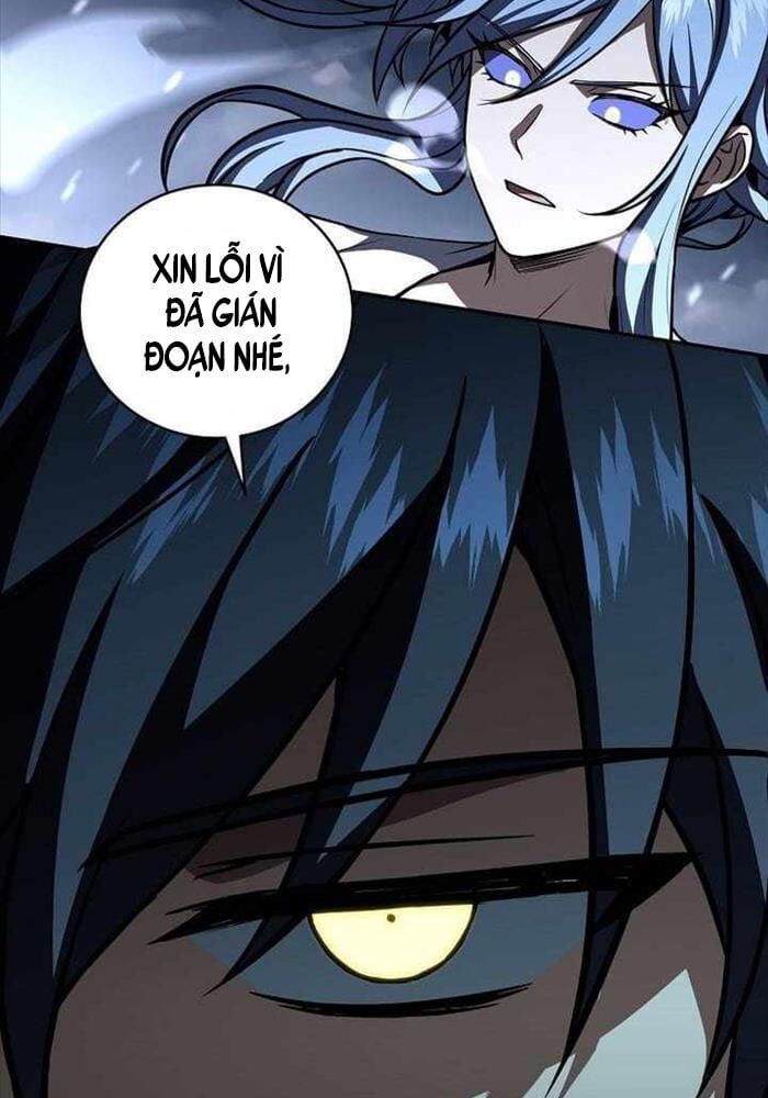 đọc truyện Sự Trở Lại Của Người Chơi Bị Đóng Băng Chương 146 ảnh 88 tại Thiên Thai Truyện