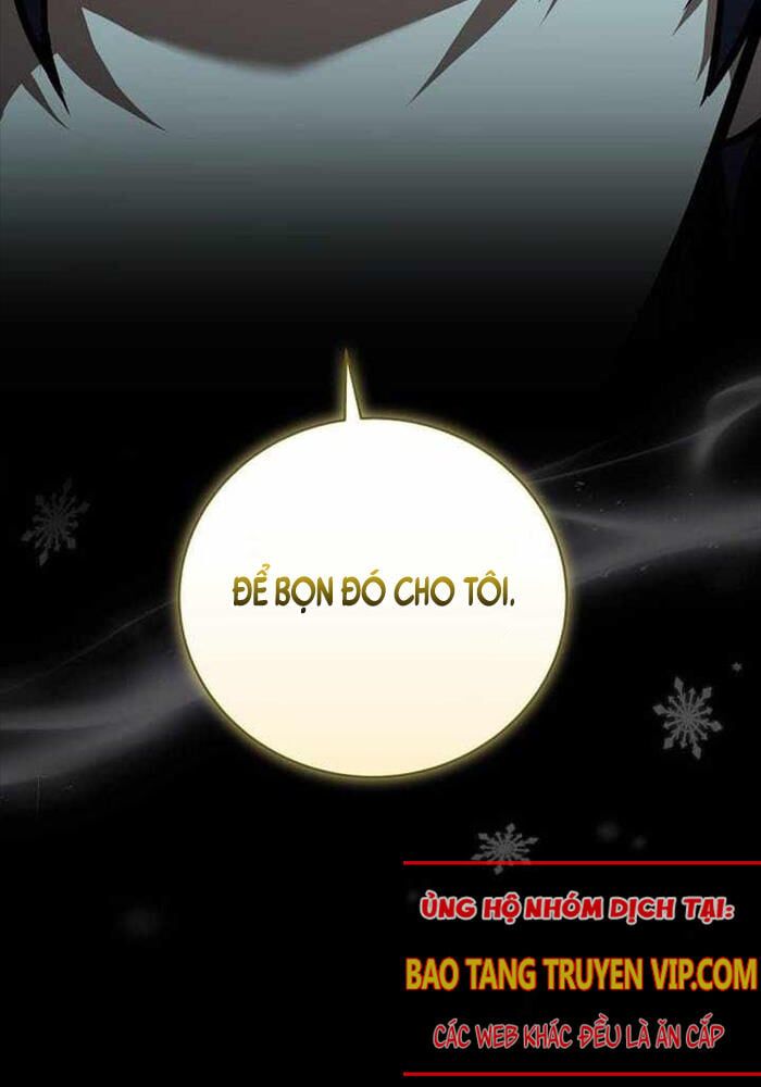 đọc truyện Sự Trở Lại Của Người Chơi Bị Đóng Băng Chương 146 ảnh 89 tại Thiên Thai Truyện