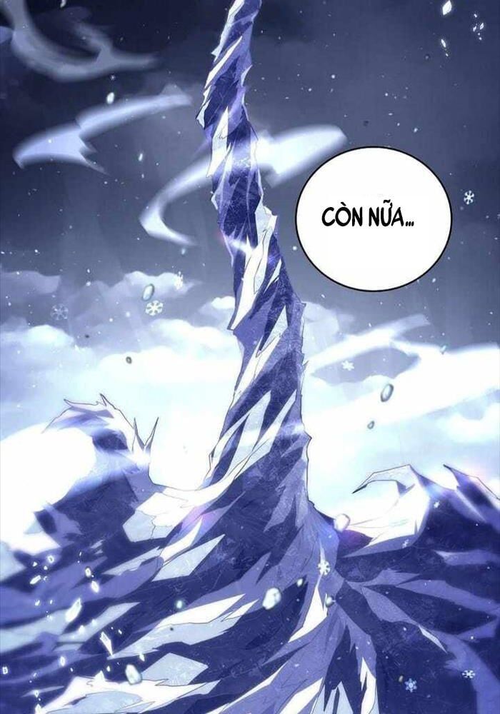 đọc truyện Sự Trở Lại Của Người Chơi Bị Đóng Băng Chương 146 ảnh 91 tại Thiên Thai Truyện