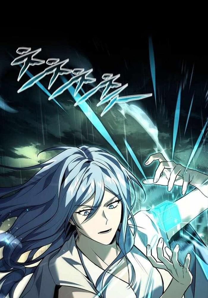 đọc truyện Sự Trở Lại Của Người Chơi Bị Đóng Băng Chương 146 ảnh 11 tại Thiên Thai Truyện