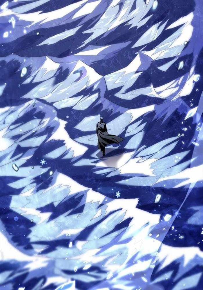 đọc truyện Sự Trở Lại Của Người Chơi Bị Đóng Băng Chương 146 ảnh 92 tại Thiên Thai Truyện