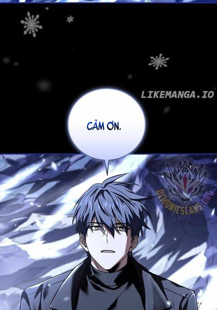 đọc truyện Sự Trở Lại Của Người Chơi Bị Đóng Băng Chương 146 ảnh 93 tại Thiên Thai Truyện