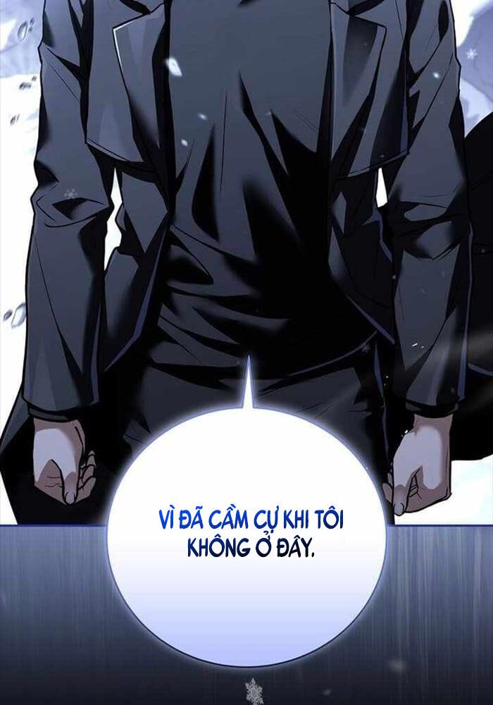 đọc truyện Sự Trở Lại Của Người Chơi Bị Đóng Băng Chương 146 ảnh 94 tại Thiên Thai Truyện