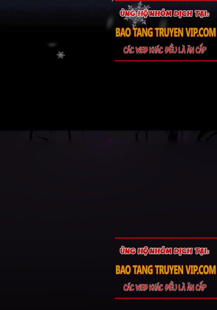 đọc truyện Sự Trở Lại Của Người Chơi Bị Đóng Băng Chương 146 ảnh 95 tại Thiên Thai Truyện