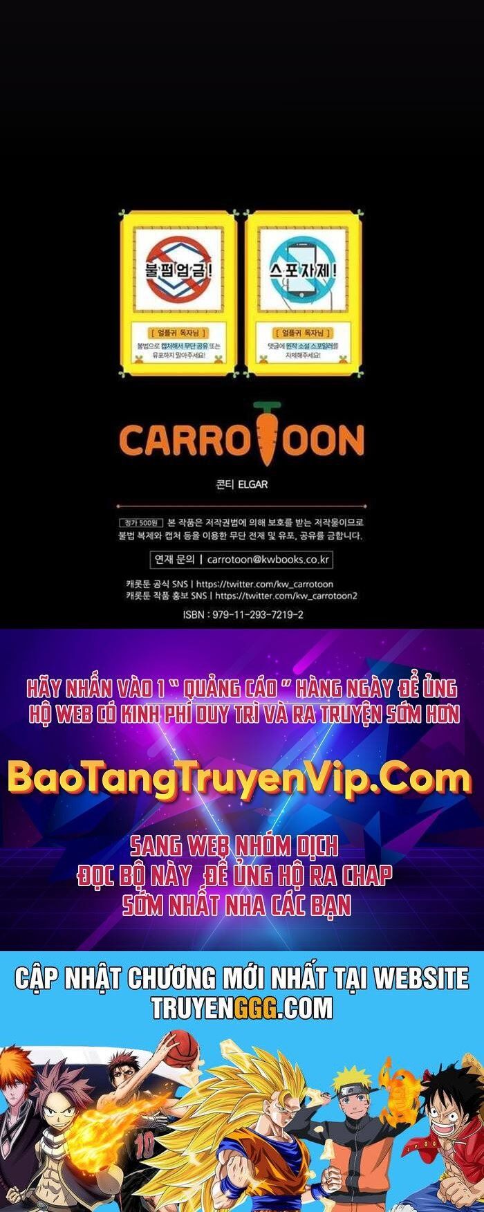 đọc truyện Sự Trở Lại Của Người Chơi Bị Đóng Băng Chương 146 ảnh 96 tại Thiên Thai Truyện