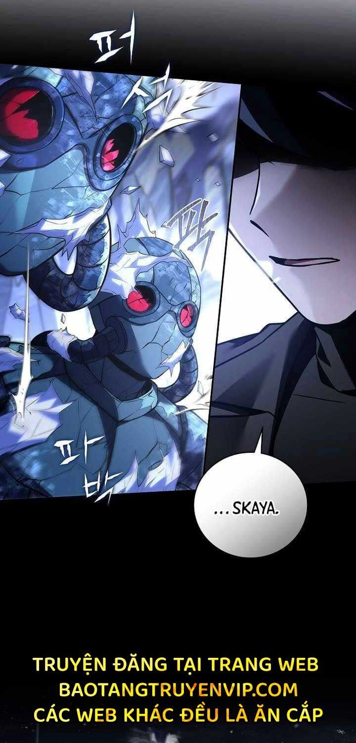 đọc truyện Sự Trở Lại Của Người Chơi Bị Đóng Băng Chương 147 ảnh 12 tại Thiên Thai Truyện