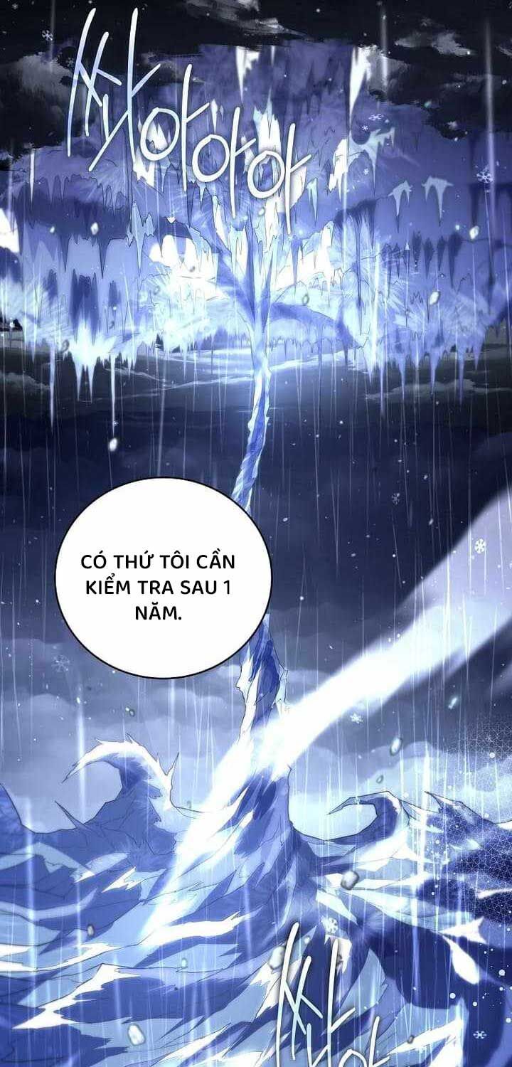 đọc truyện Sự Trở Lại Của Người Chơi Bị Đóng Băng Chương 147 ảnh 13 tại Thiên Thai Truyện