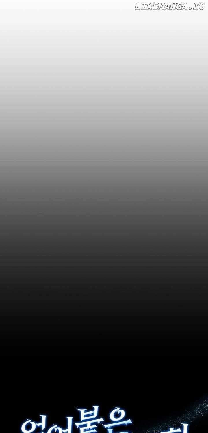 đọc truyện Sự Trở Lại Của Người Chơi Bị Đóng Băng Chương 147 ảnh 17 tại Thiên Thai Truyện