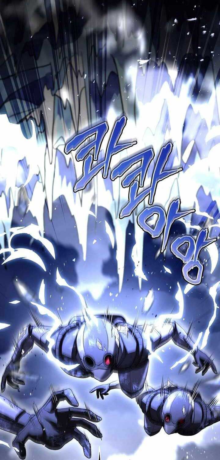 đọc truyện Sự Trở Lại Của Người Chơi Bị Đóng Băng Chương 147 ảnh 19 tại Thiên Thai Truyện