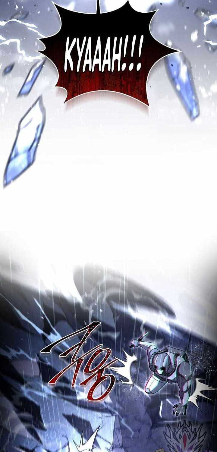 đọc truyện Sự Trở Lại Của Người Chơi Bị Đóng Băng Chương 147 ảnh 20 tại Thiên Thai Truyện