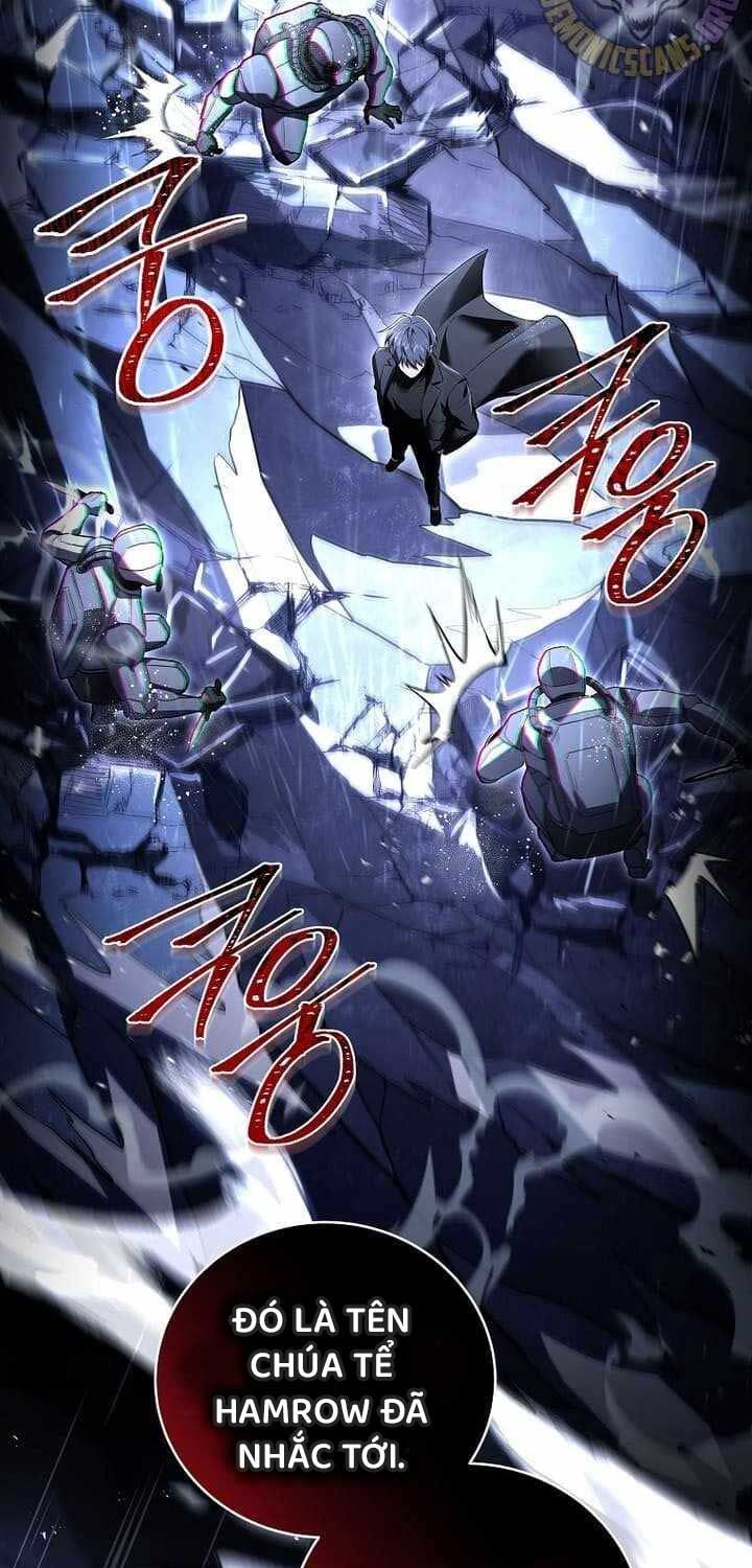 đọc truyện Sự Trở Lại Của Người Chơi Bị Đóng Băng Chương 147 ảnh 21 tại Thiên Thai Truyện