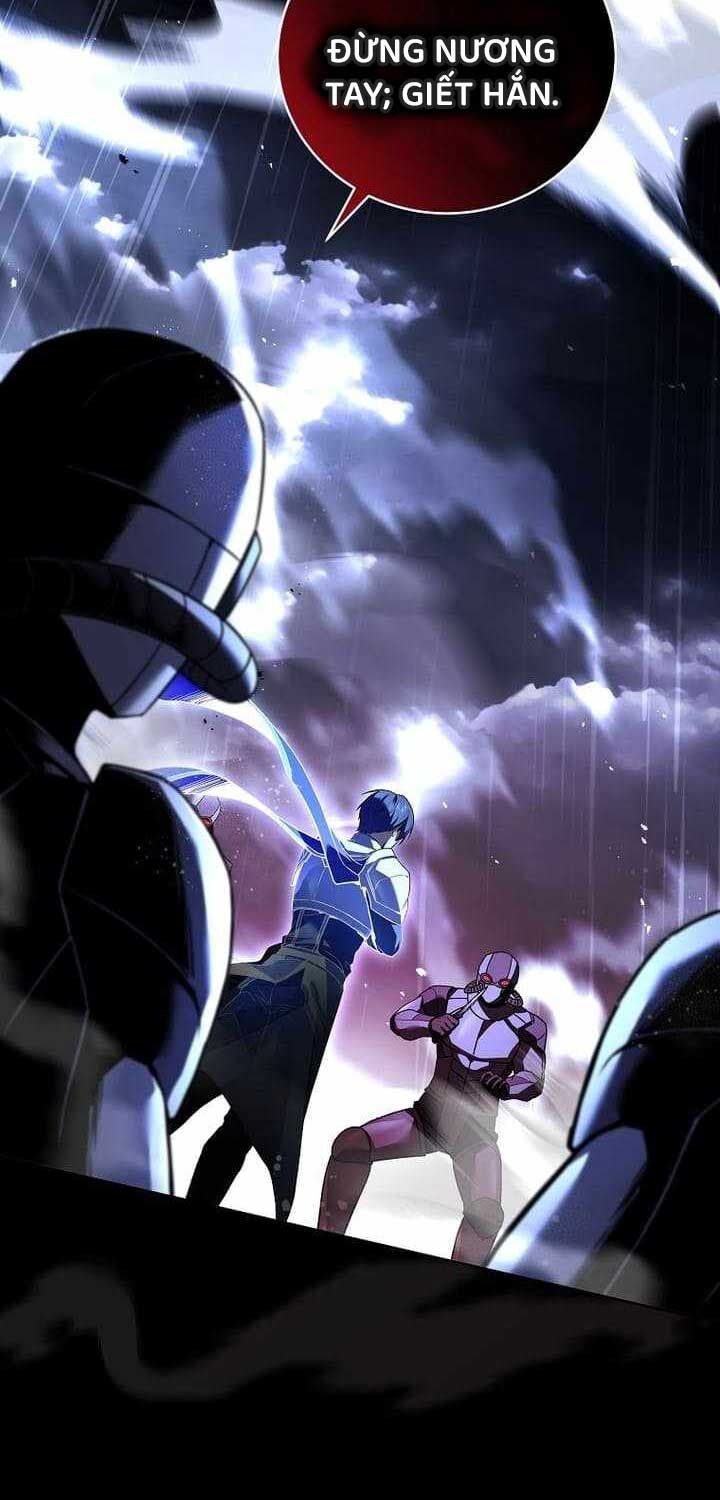 đọc truyện Sự Trở Lại Của Người Chơi Bị Đóng Băng Chương 147 ảnh 22 tại Thiên Thai Truyện