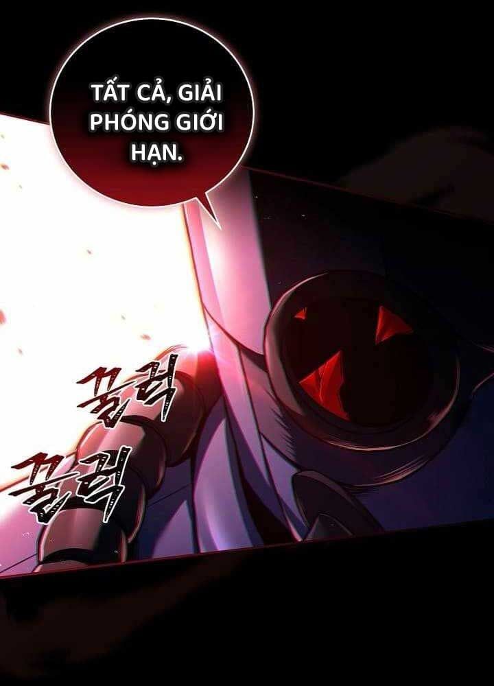 đọc truyện Sự Trở Lại Của Người Chơi Bị Đóng Băng Chương 147 ảnh 23 tại Thiên Thai Truyện