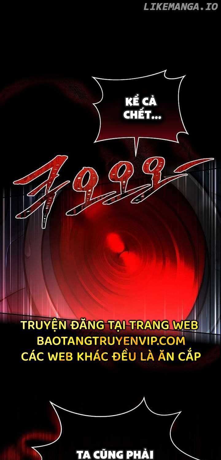 đọc truyện Sự Trở Lại Của Người Chơi Bị Đóng Băng Chương 147 ảnh 24 tại Thiên Thai Truyện